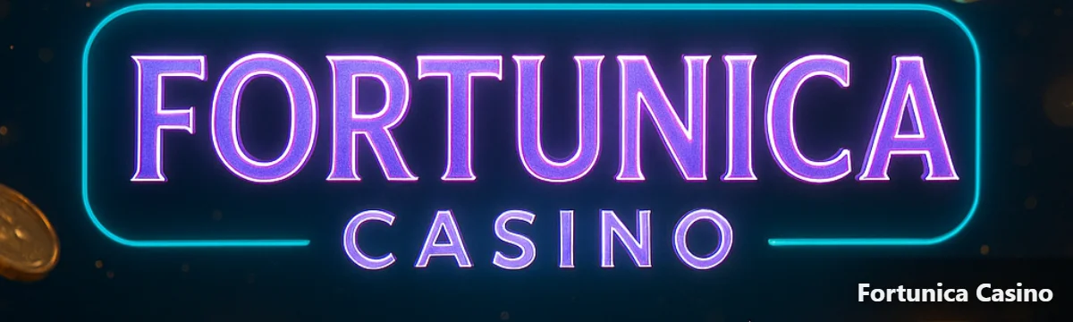 Fortunica Casino