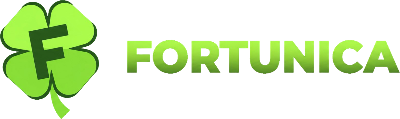 Fortunica Casino